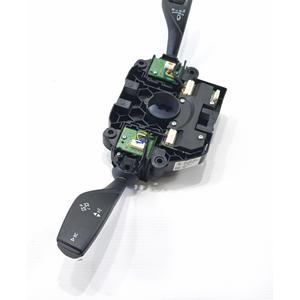 DEVIOLUCI BMW Serie 2 Active Tourer (F45) 6827369 (14>18) - Product Image 4