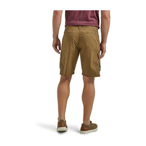 Top High And Premium Quality Lightweight Men's <b>Cargo</b> Shorts Shorts for Men <b>Stretch</b> with Multi Pockets Quick DryWork Shorts - Product Image 2