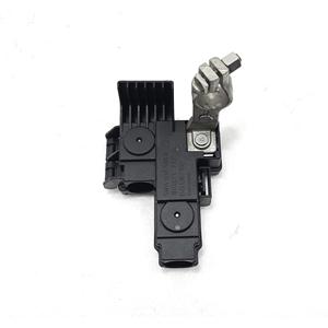 CÂBLE DE BATTERIE VOLKSWAGEN Golf Série VIII 5WA937548A DLAA Essence 1000 (19>) - Product Image 6