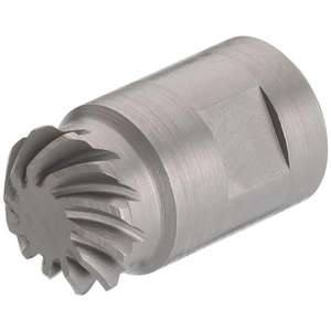 Piñón Hazet para Amoladoras Neumáticas, Accesorio de Alta Calidad para Amoladora - Product Image 1