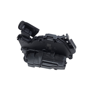 Serratura Posteriore Destra CUPRA Formentor Serie 5TA839016L (20>) - Product Image 4