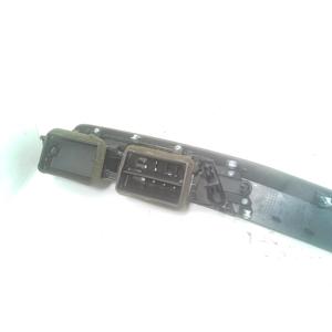 Bocchette di Ventilazione per Cruscotto BMW Serie X1 (E84) 2991250 (09>15) - Product Image 6