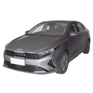 Offre Spéciale : Voiture d'occasion K3 2023 1.5L IVT Comfort Automatique – Véhicule d'occasion économique pour Taxi/Usage Domestique - Product Image 1