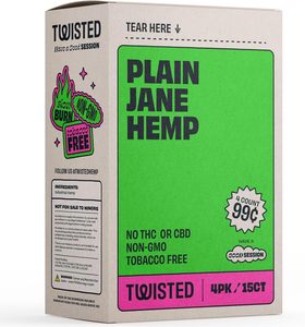 ผ้าห่อกัญชาแบบพรีเมี่ยมสำหรับไฟแช็คและอุปกรณ์สูบบุหรี่สไตล์เจนธรรมดา - Product Image 6