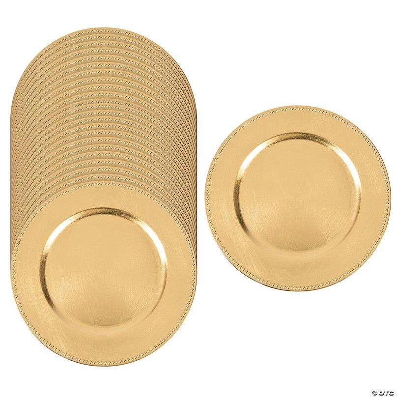 ตามที่แสดง