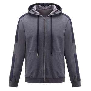 Pantalones Deportivos de Chándal al por Mayor 2026, 2 Piezas, Lisos, Ropa Deportiva de Invierno para Adultos, Ropa Deportiva Masculina, Logotipo Personalizado, Trajes Deportivos Casuales para Entrenamiento - Product Image 6