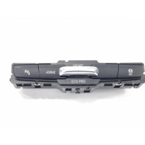 PULSANTE ECO BMW Série 2 Active Tourer (F45) 61319392809 (14>18) - Product Image 4