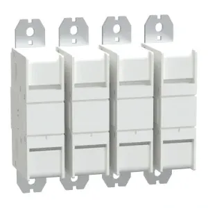 สำหรับอุปกรณ์เสริมของชไนเดอร์ อิเล็คทริค LA9G4TA สำหรับเทคโนโลยีสวิตช์แรงดันต่ำ คอนแทคเตอร์ อะไหล่ - Product Image 1