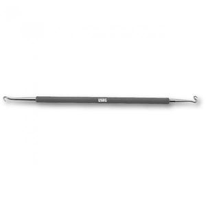 Usag <b>Spring</b> Gear <b>Pullers</b> - Product Image 1