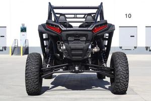 Polaris RZR XP S 2026 - Product Image 4