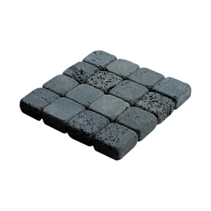 Venta al por mayor de adoquines de 3-6mm / 6-9mm/9-12mm/adoquines en miniatura - Product Image 5