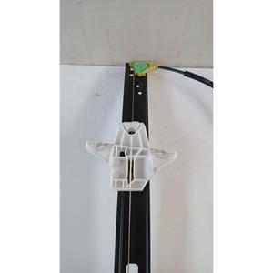 กลไกปรับกระจกหน้าต่างด้านหลังขวา สำหรับรถยนต์ SKODA Octavia Sedan รุ่นที่ 4 (12>) - Product Image 4