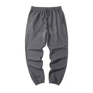 Pantalones Deportivos para Hombre, Tejido Grueso, Resistentes, Cálidos, para Uso Casual, Secado Rápido - Product Image 4
