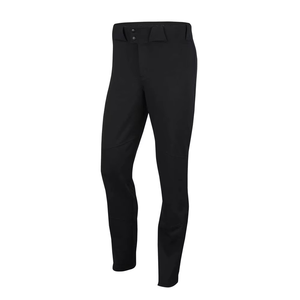 Conjunto de Béisbol de Alta Calidad a Precio de Fábrica, Más Vendido, para Adultos, Ropa Deportiva Duradera, Secado Rápido, Transpirable, Personalizable - Product Image 4