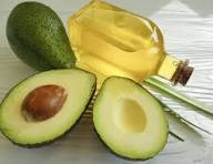 100% น้ำมันอะโวคาโดบริสุทธิ์จากธรรมชาติเกรดพรีเมี่ยมน้ำมันจากอินเดีย - Product Image 6