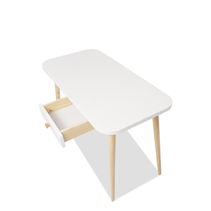 Servicios OEM y ODM para mesas de escritorio infantiles de fabricante - Product Image 3