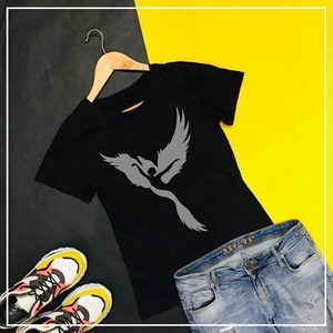 T-shirt en jersey imprimé en 3D Russie CCCP pour homme, mode d'été, manches courtes, grande taille, motif, séchage rapide, respirant, tissu 180g - Product Image 5