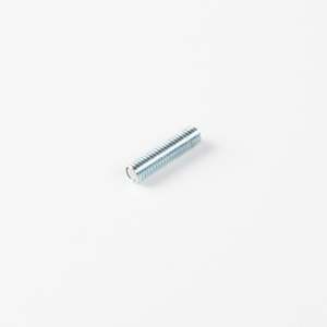 Goujon fileté avec tête magnétique en néodyme M8x30mm - Product Image 1