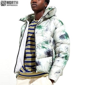 Veste polaire de haute qualité Oem conçue sur mesure Dernières caractéristiques imperméables automne/hiver Meilleur prix Vente en gros Vente à chaud pour hommes - Product Image 1