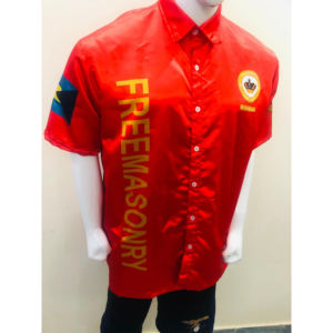 Marque privée de haute qualité, meilleur design, survêtement avec logo personnalisé, dernier style, survêtement pour homme - Product Image 1