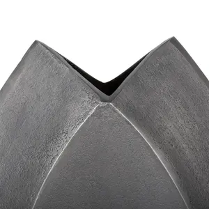 แจกันดอกไม้ตกแต่งทันสมัยสำหรับโต๊ะและชั้นวาง ของตกแต่งบ้านสไตล์โมเดิร์น ของตกแต่งบ้านสไตล์มินิมอลสุดหรู สำหรับบ้าน แจกันดอกไม้ ขายส่งจำนวนมาก - Product Image 4