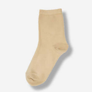 Unze London <b>Women's</b> SABRINA Ankle Lightweight <b>Socks</b> Breathable Soft Nylon Print Knitted Low Cut <b>Crew</b> Daily Use Thin Short Length - Product Image 1