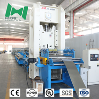 Machine automatique de gestion des câbles en acier inoxydable certifiée ISO et approuvée CE, taille 50-600 mm