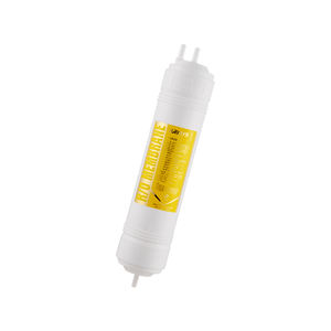 FILTRE À MEMBRANE PURISYS R/O Meilleur prix et bon produit technologie membranaire pour traiter l'eau en toute sécurité et efficacement - Product Image 1