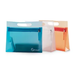 Organizador de Maquillaje Personalizado Moonlight, Porta Artículos - Product Image 4