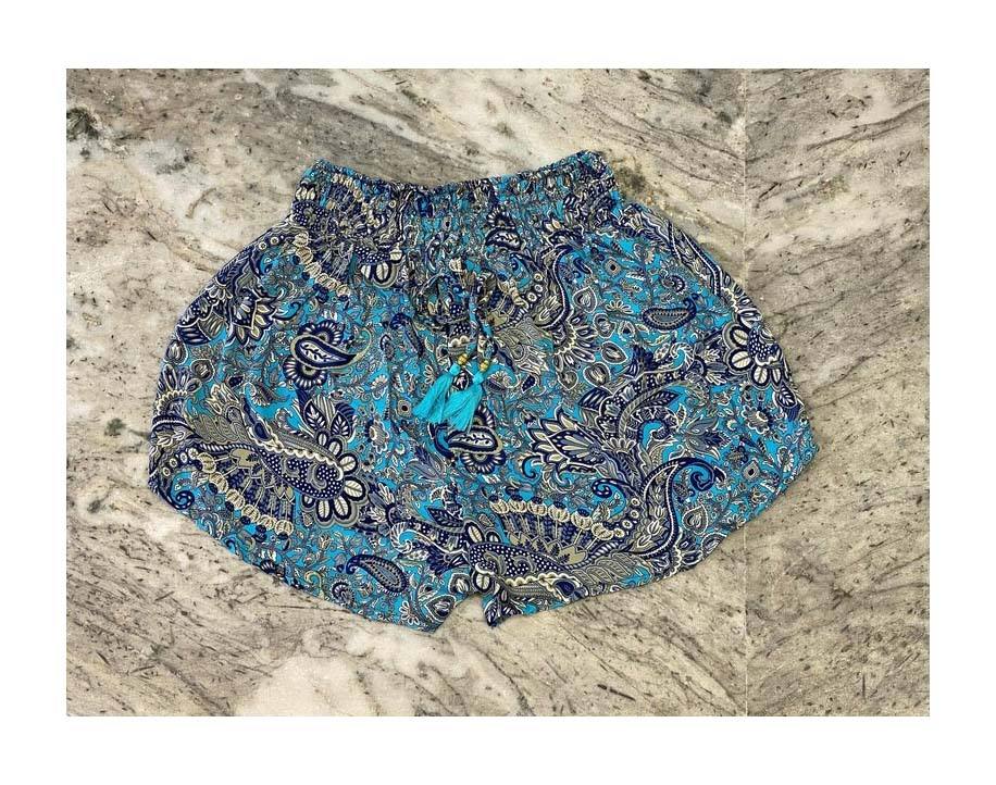 ผสมเป็นภาพ