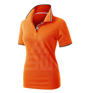Camiseta Informal de Color Sólido para Mujer, Estilo Urbano, Nueva Moda 2025, Cortavientos, Transpirable, Tejida, Ecológica y Ligera - Product Image 3