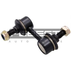 Tirante dello stabilizzatore posteriore (0423-010) - Product Image 1