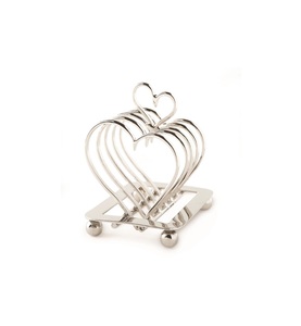 NEW DESIGN METAL TOAST <b>RACK</b> HANDMADE TOAST <b>RACK</b> in WHOLESALE PRICE NEW STYLE TOAST <b>RACK</b> in WHOLESALE PRICE - Product Image 3