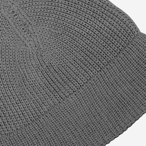 หมวกบีนนี่ถักแบบกำหนดเอง | หมวกบีนนี่อบอุ่นในฤดูหนาวขายส่ง - Product Image 3