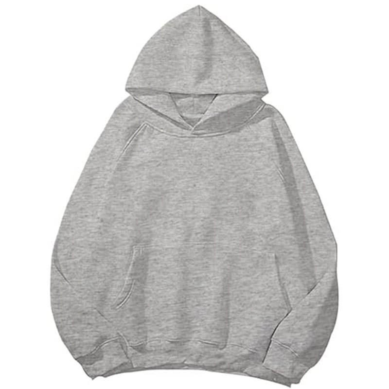 สีเทาอ่อน