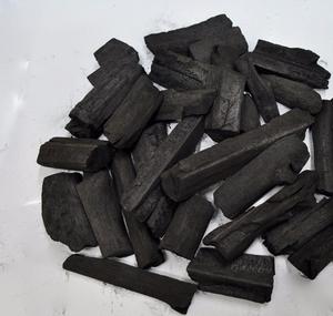 Carbón negro estándar, Económico - Product Image 1