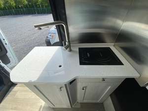 ลดราคา 2026 R-o-a-d-t-r-e-k Zion พร้อมขายแล้ว - Product Image 6