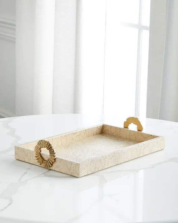 ตามที่แสดง