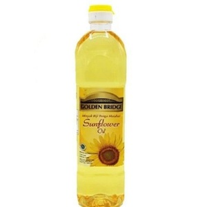 Aceite de Girasol Refinado al por Mayor, Aceite de Maíz, Aceite de Oliva, Aceite de Palma, Aceite de Coco, Aceite de Semilla de Girasol, Aceite Natural de Grado Alimenticio a Granel, Precio de Fábrica - Product Image 4