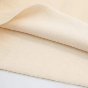 Camisetas Cortas Holgadas de Verano para Mujer, Camisetas de Manga Corta para Hacer Ejercicio, Camisetas Cortas Informales con Bolsillos - Product Image 4