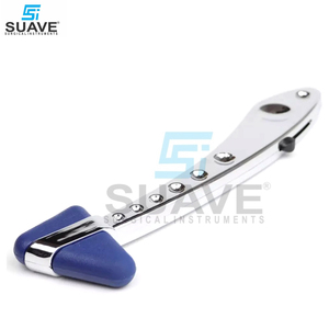 ค้อนผ่าตัดสำหรับศัลยกรรมระบบประสาทสินค้าขายดี - Product Image 3