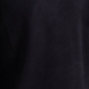 Sudadera de algodón 100% para hombre, sudaderas de tela resistente encogida de alta calidad, sudaderas personalizadas de talla grande para Otoño e Invierno - Product Image 6