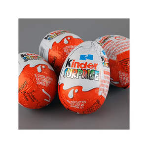 ขายขนมเด็กหวานอร่อยจํานวนมาก - Product Image 1