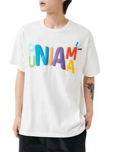 เสื้อยืดพิมพ์ลายรูปดาวห้าแฉกสำหรับผู้ชายเสื้อยืดพิมพ์ลายสำหรับผู้ชายผู้หญิง - Product Image 6