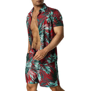 Ummer-oreja elástica de 100% grados, - Product Image 3