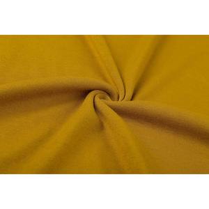 Pull en coton 100% respirant avec logo tendance pour homme Haut à manches longues Tricoté Nouveau design Pulls - Product Image 5