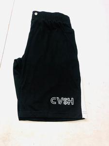 ชุดวอร์มสำหรับผู้ชายชุดวอร์มออกแบบโลโก้ได้ตามต้องการ - Product Image 5