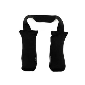 Superventas Guante de boxeo Desodorante Guantes de boxeo Bolsa de eliminación Bolsa desodorante natural para deportes - Product Image 2