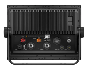 Garmin GPSMAP 1223xsv Combo GPS/Sonda de Pesca para todo el mundo en venta - Product Image 1