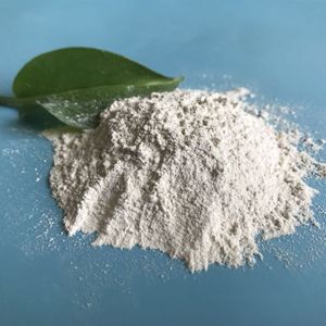 Best Grade Magnesium <b>Oxide</b> AR Light Magnesium <b>Oxide</b> CP for Industrial in Bulk - Product Image 2